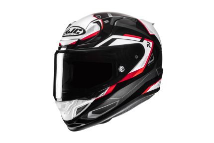 Casco HJC RPHA 12 Brels