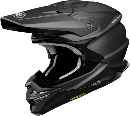 Casco Shoei VFX-wr 06 Jammer
