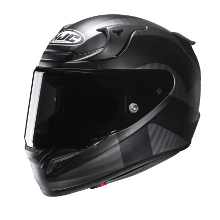 Casco HJC Rpha 12 Ottin