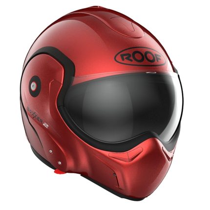 Casco modular Roof RO9 Boxxer 2