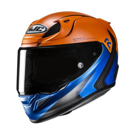 Casco HJC RPHA 12 Kos
