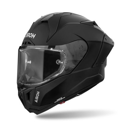 Casco Airoh GP 800