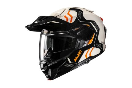 Casco HJC I80 Velly
