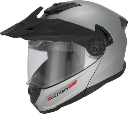 Acerbis Rider Casco