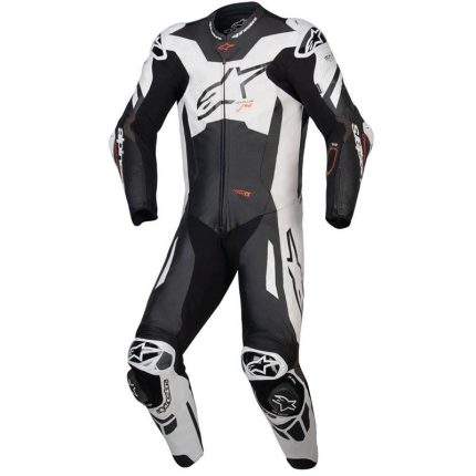 Alpinestars GP Plus V4 Sprint 1 Pieza