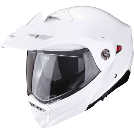 Casco Scorpion ADX 2