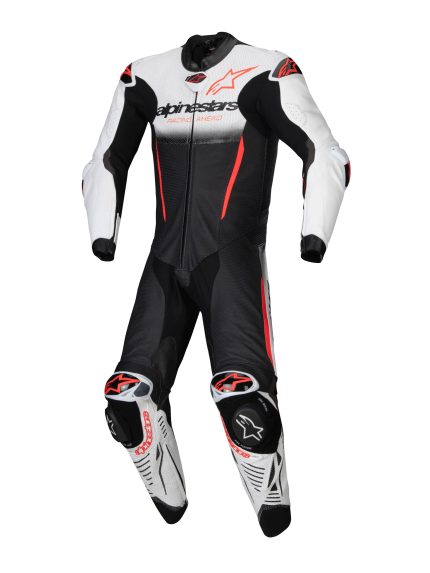 Alpinestars Mono GP-R7 1 Pieza