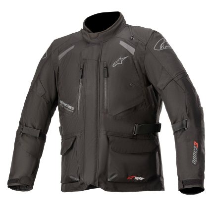 Alpinestars Chaqueta Andes V3 Drystar