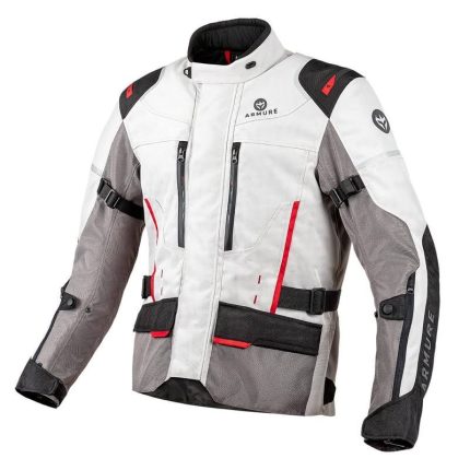 ARMURE Chaqueta Dune Waterproof