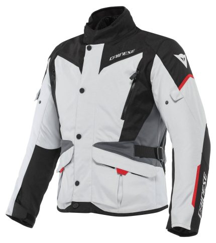 Hombre Chaqueta Dainese Tempest 3 D-Dry