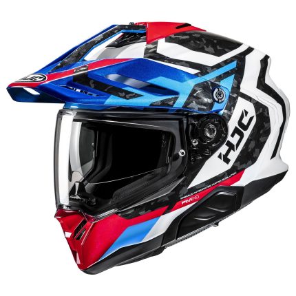 Casco HJC RPHA 60 Dakar