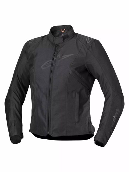 Alpinestars Chaqueta mujer Stella T-SPS V2 WP