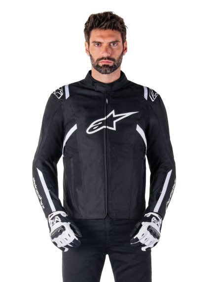 Chaqueta Alpinestars T-SPS V2 WP
