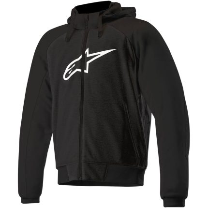 Sudadera Alpinestars Chrome Sport