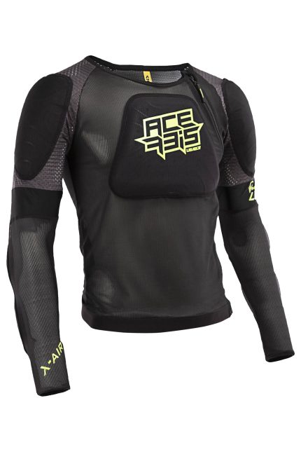 Peto Acerbis X-Air Level 2