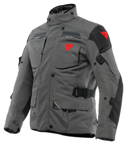 hombre Dainese Chaqueta Splugen 3L D-Dry