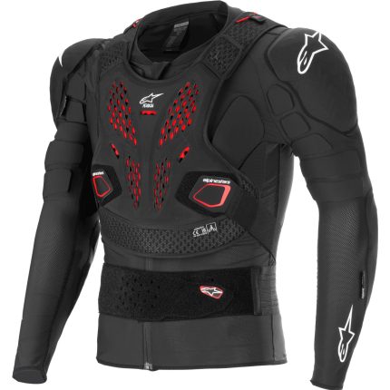 Alpinestars Bionic Pro V3 Plasma