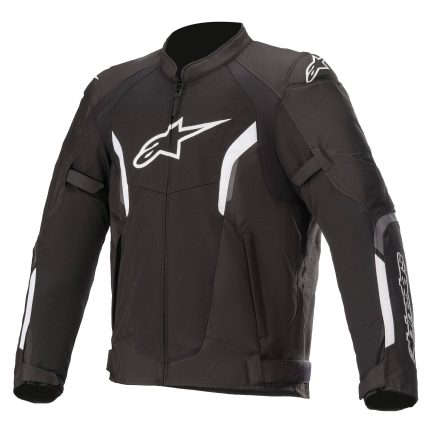 Alpinestars Chaqueta Ast V2 Air