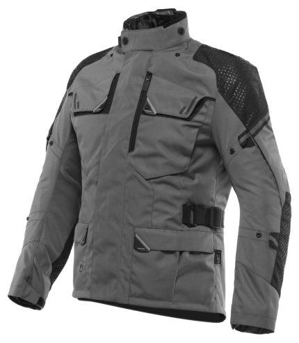 hombre Dainese Ladakh 3L D-Dry