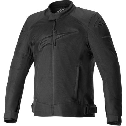 Alpinestars Chaqueta T SP X Superair