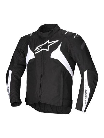 Alpinestars T-Jaws V4 Wp Chaqueta