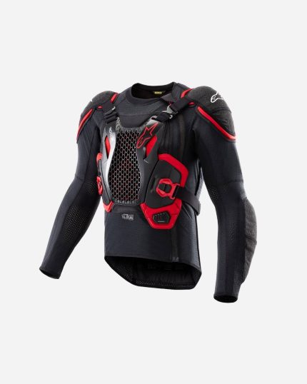 Airbag Alpinestars Tech-Air Off-Road