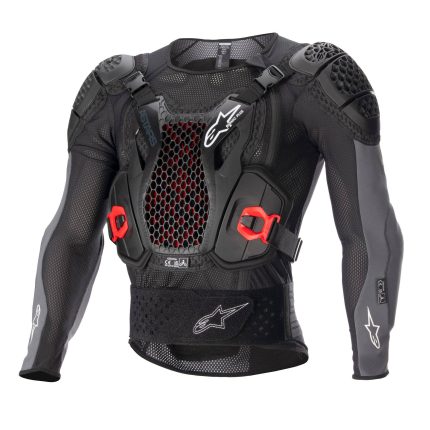 Alpinestars Bionic Plus V2