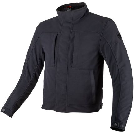 ARMURE Chaqueta Ubarna Aa