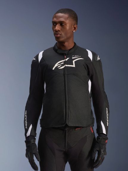 Chaqueta Alpinestars T-SP 1 V2 Waterproof