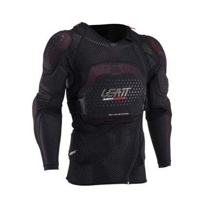 Leatt 3DF Airfit Evo
