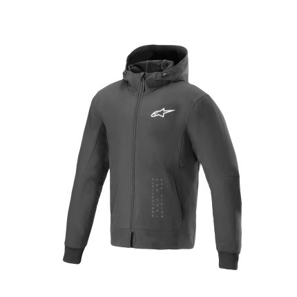 Alpinestars Sudadera Tech Radium
