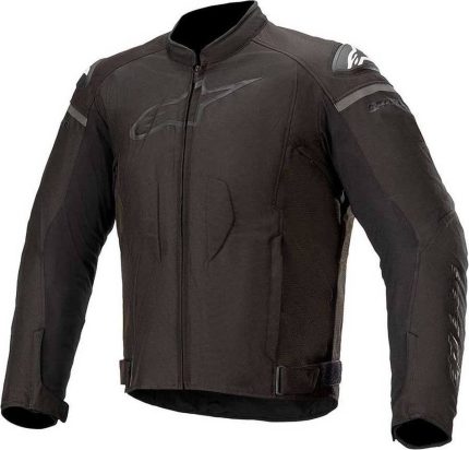 Chaqueta Alpinestars T GP Plus R V3 Lady