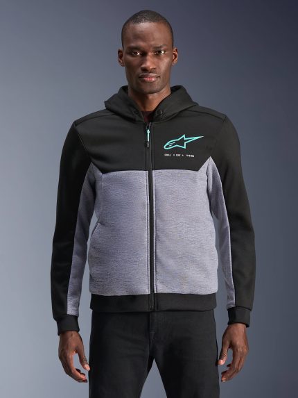 Alpinestars Sudadera Chrome V2 Sport