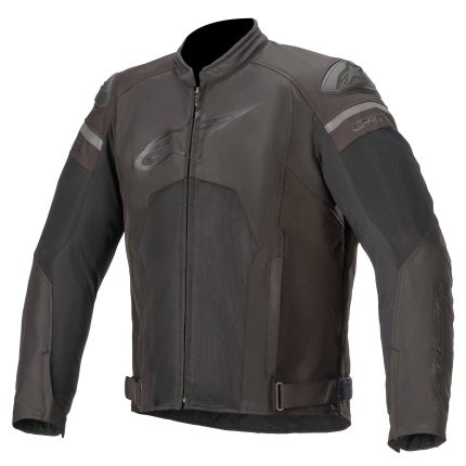 Alpinestars Chaqueta T-GP Plus R V3 Air