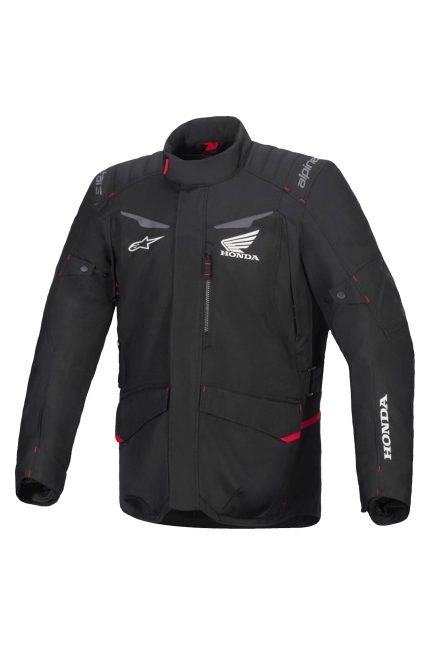 Alpinestars Chaqueta Honda St-1 impermeable