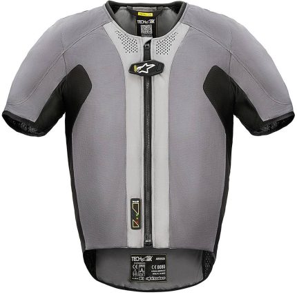 Alpinestars Tech-Air 5 Airbag System