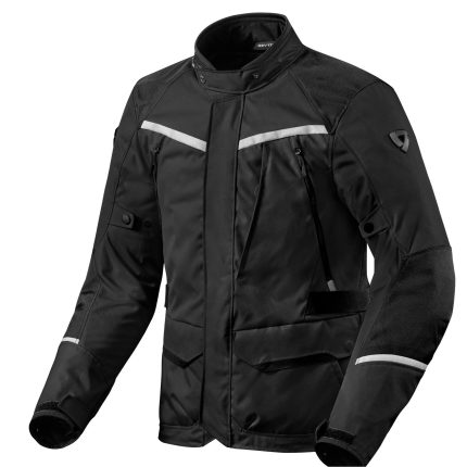 Rev it Chaqueta Voltiac 3 H2O