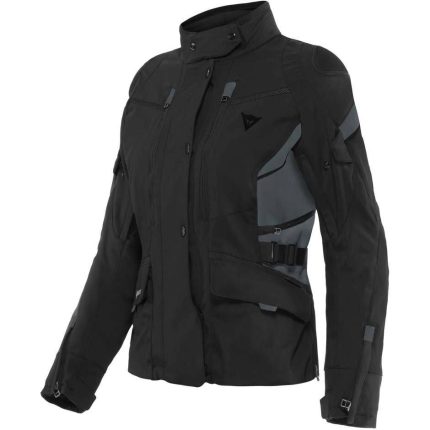 Chaqueta Dainese Carve Master 3 Lady Gore-Tex