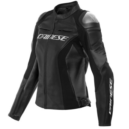 Dainese Racing 4 Lady