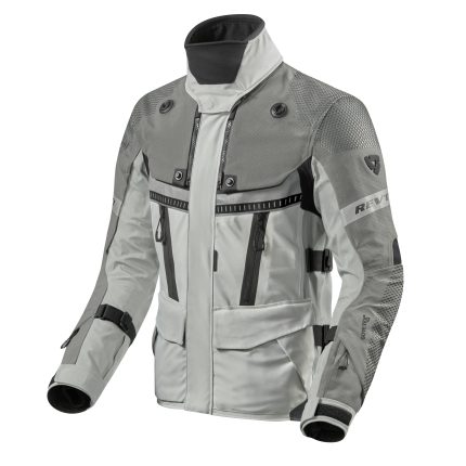 Chaqueta Revit Dominator 3 GTX
