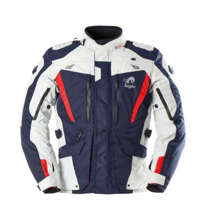 Chaqueta Furygan Apalaches Evo