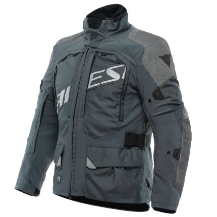 Dainese Chaqueta Springbok 3L Absoluteshell hombre