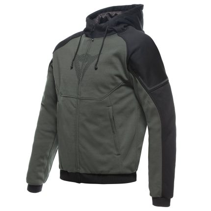 Sudadera Dainese Daemon-X Safety
