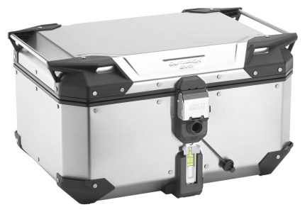 Givi Trekker Outback Evo Maleta obkev58a