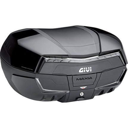 Givi V58 Maxia 5 v58nn