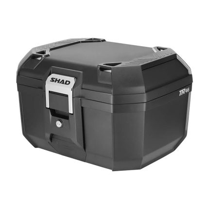 Baúl SHAD TR46 Terra