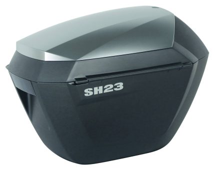 Maletas laterales Shad SH23