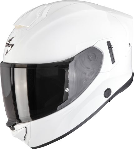 Casco integral Scorpion EXO-530 Air