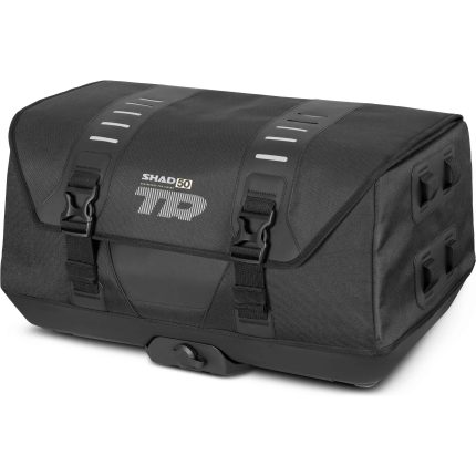 Bolsa trasera Shad Terra TR50