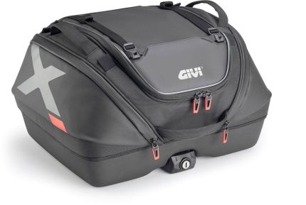 Bolsa SILLIN Givi xl08b